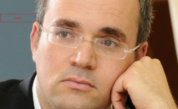 בגלל הבחירות: הרב גורדין פורש מעלון 'שבת בשבתו'