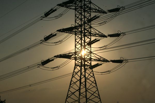 יתנו יקבלו: בשל חובות ינותקו שכם וג'נין מחשמל