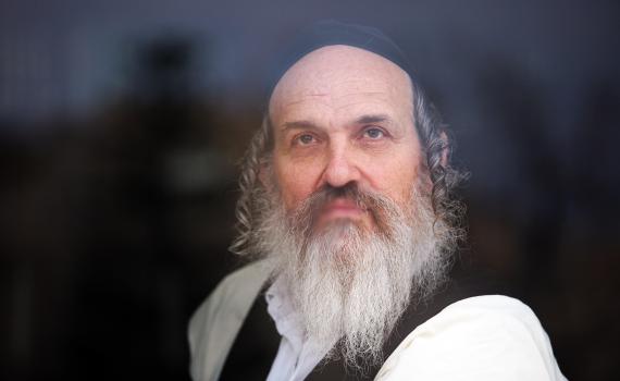 מפלגת יחד: חילוני וחרדי ינהלו את הקמפיין