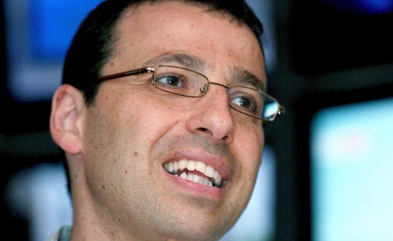 מרזל: "דרוקר הוא שופר של השמאל הקיצוני"