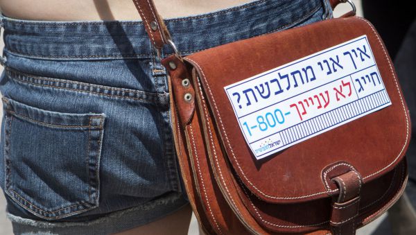 אנשי 'הדת החילונית' צריכים לעשות חשבון נפש