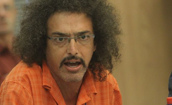 דרור פויר: למדתי מבנט, אני לא מתנצל