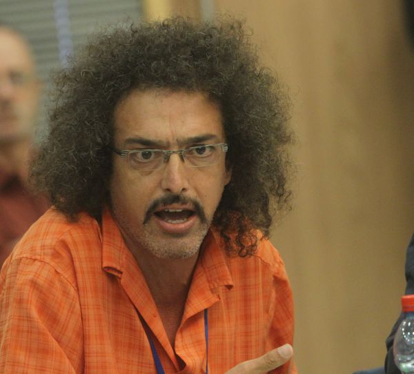 דרור פויר: למדתי מבנט, אני לא מתנצל