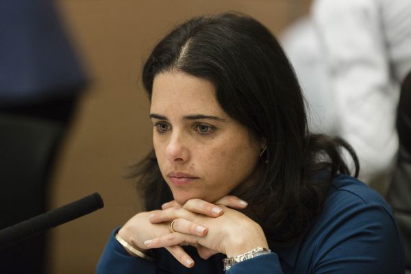 הבית היהודי התנגדה, חוק עונש מוות למחבלים נפל