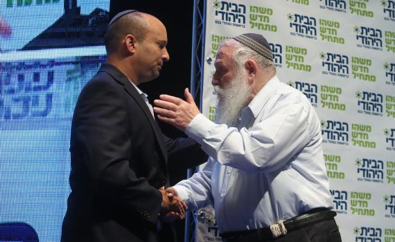 דעה: מתייעצים או לא מתייעצים זאת השאלה