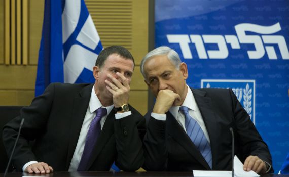 נאום נתניהו בקונגרס – בזמן הנכון ובמקום הנכון