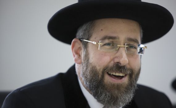 חדש: משגיחי כשרות ייבחנו ללא צורך במכוני הכשרה