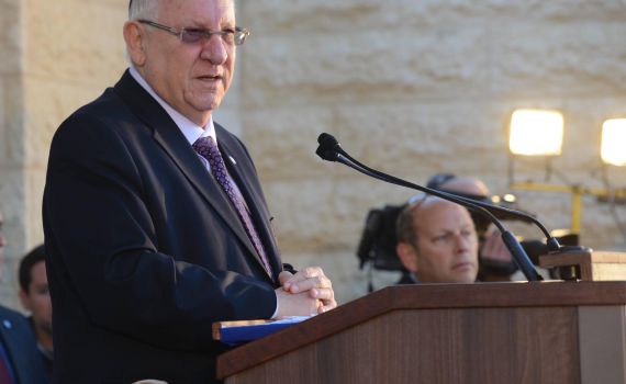 'חשבתי שתצחיק את מלאך המוות והוא יתייאש'