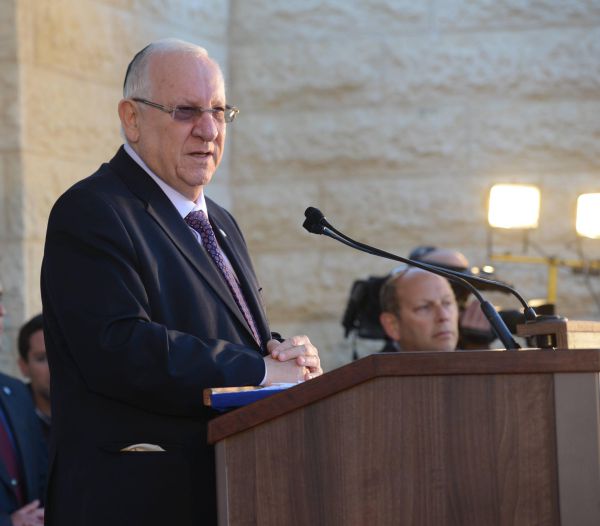 'חשבתי שתצחיק את מלאך המוות והוא יתייאש'