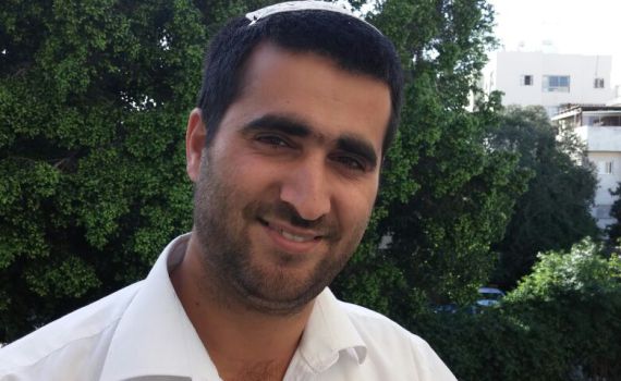 מי ידאג לציונות הדתית? המחנה המעשי/ טור דעה