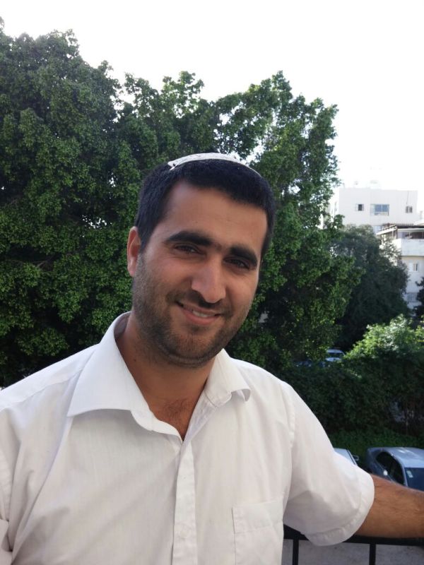 מי ידאג לציונות הדתית? המחנה המעשי/ טור דעה