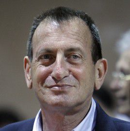 רון חולדאי נגד אורי אריאל: "צוחק על בורותו"