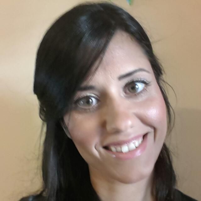 זעקת הצעירים: חשבתי להצביע בנט, והתייאשתי