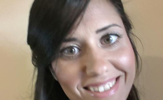 זעקת הצעירים: חשבתי להצביע בנט, והתייאשתי