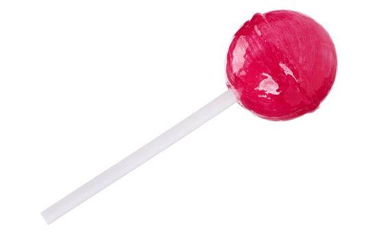 אין דבר העומד בפני הסוכרייה, והבית היהודי