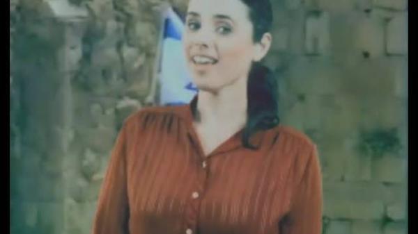 צפו: חברי הבית היהודי מתארחים בתשדירי עבר