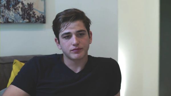 הבית היהודי בתעמולה למי שאין לו זכות הצבעה