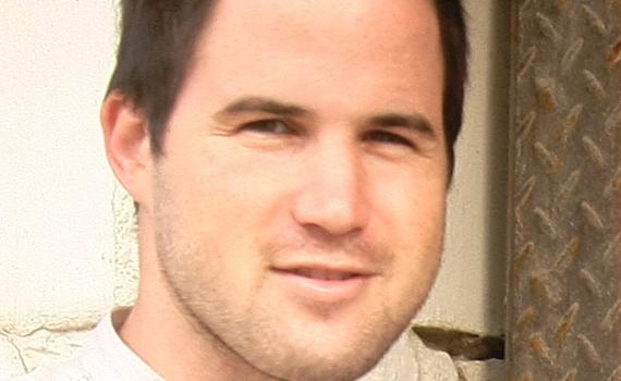 מנכ"ל זהות לפייגלין: שנה את שם מפלגתך