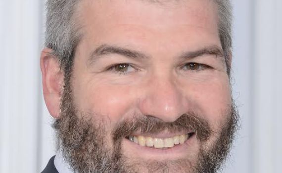 הרב אלי אדלר: הבחירות ליבנו את עמדות הציונות הדתית