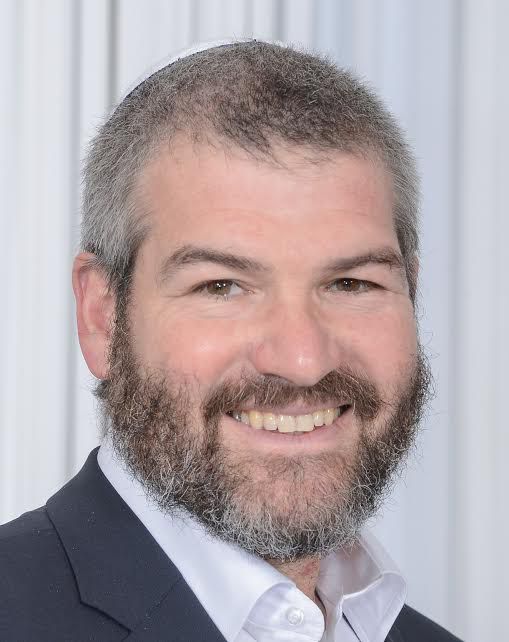 הרב אלי אדלר: הבחירות ליבנו את עמדות הציונות הדתית