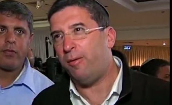 נפרדנו כך: 40 חברי כנסת לא ימשיכו לכנסת הבאה