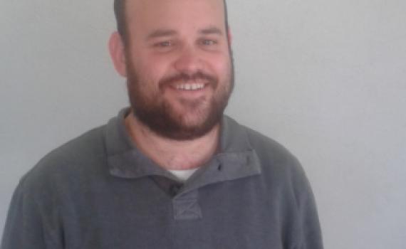 גם משתה אחשורוש היה כשר / דעה