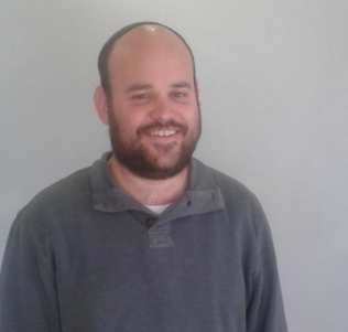 גם משתה אחשורוש היה כשר / דעה