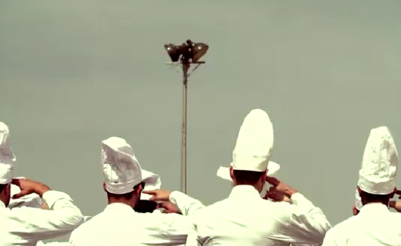 אסור לעשות שימוש בצה"ל? בנט מצא פתרון גאוני