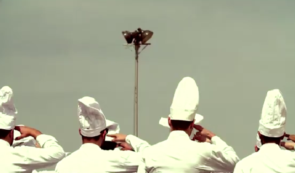 אסור לעשות שימוש בצה"ל? בנט מצא פתרון גאוני