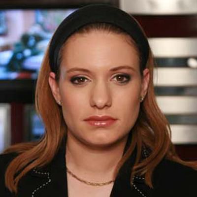 סיון רהב-מאיר: 3 רגעים מרגשים בהשבעת הכנסת