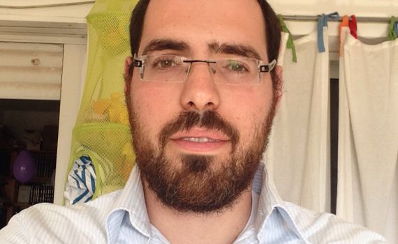 מפלת יחד: הפסד שכולו ניצחון לציונות הדתית