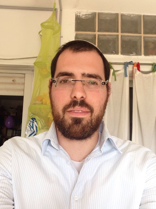 מפלת יחד: הפסד שכולו ניצחון לציונות הדתית