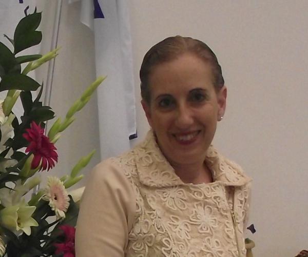 לידיעת גרבוז, 'מנשקי הקמעות' הגיעו לאקדמיה