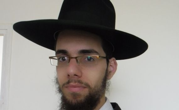 להעמיד דברים על דיוקם/ תגובה לרב ברוך אפרתי