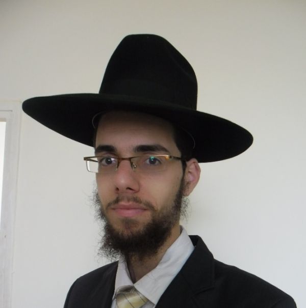 להעמיד דברים על דיוקם/ תגובה לרב ברוך אפרתי