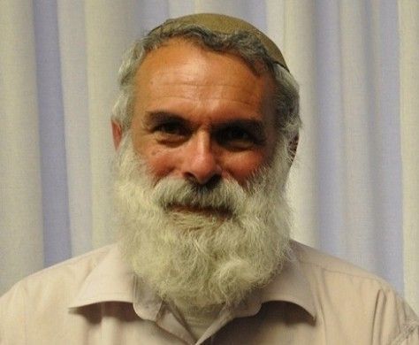 הרב רונצקי: יום הכיפורים של רבני הציונות הדתית