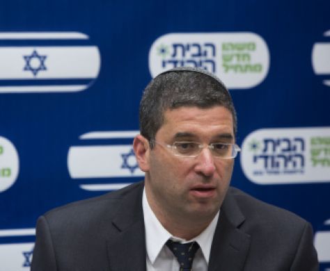 "צר לי שלא אוכל להמשיך את מה שהתחלתי"