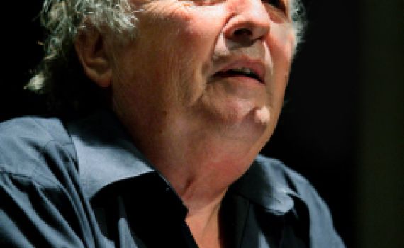 גרבוז לא מתנצל: "עיוותו את דבריי, אמרתי אמת"