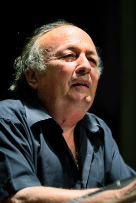 גרבוז לא מתנצל: "עיוותו את דבריי, אמרתי אמת"