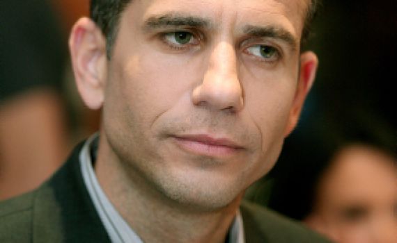 מגל: "נהיה אלטרנטיבה ימנית באופוזיציה"