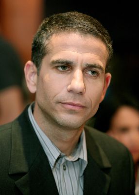 מגל: "נהיה אלטרנטיבה ימנית באופוזיציה"