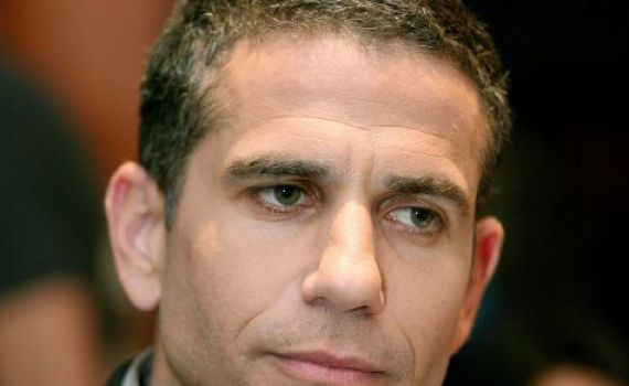 ינון מגל: "אי אפשר להאמין לנתניהו"