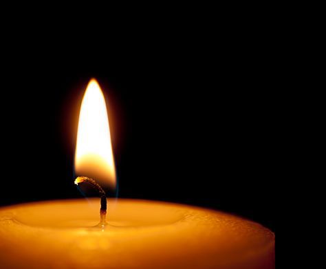 אמו של הרב מנחם בורשטיין הלכה לעולמה