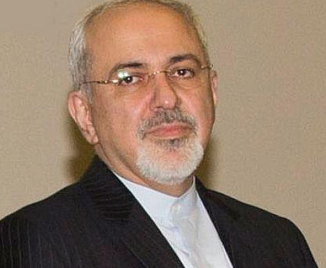 זריף: "נתניהו, תקרא את המגילה, הצלנו יהודים"