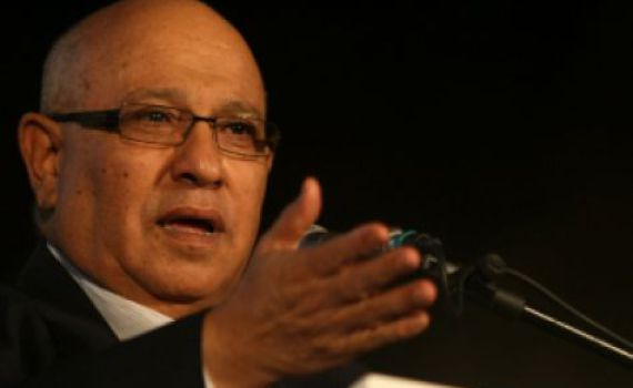 "לא הייתי מסוגל לתקוף את מי שהציל את חיי"