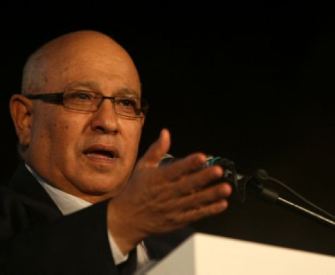 "לא הייתי מסוגל לתקוף את מי שהציל את חיי"