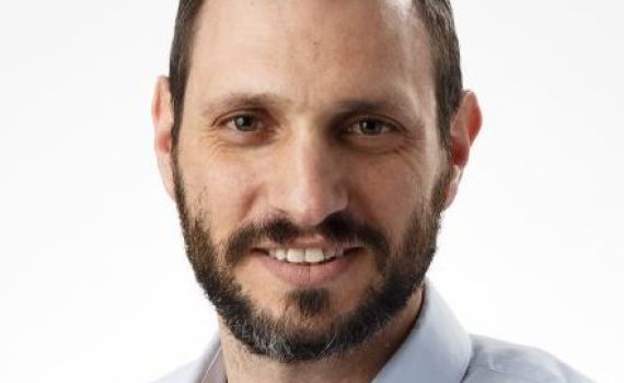 עמיטל בראלי: "בפתק אחד מקבלים רווח כפול"