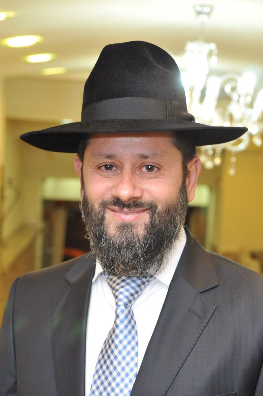 "'ביחד' יש את מה שאין בש"ס ובבית היהודי"