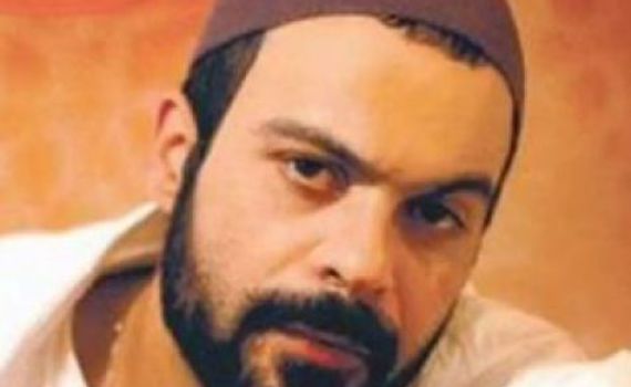 עמיר בניון על הרצוג: "כריזמה של טוסטר"