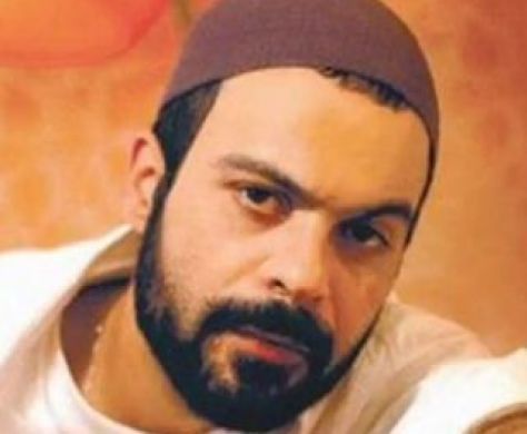 עמיר בניון על הרצוג: "כריזמה של טוסטר"